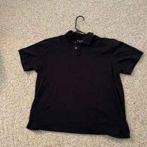 Michael Kors men’s polo
